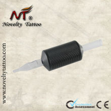 High Quality Disposable Tattoo Grips